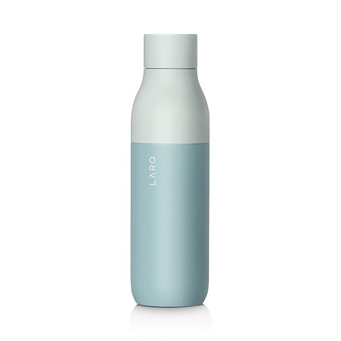 LARQ
            
    
                
                    Self-Cleaning Water Bottle, 25 oz. | Bloomingdale's (US)