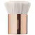 Body Brush | Sephora (US)