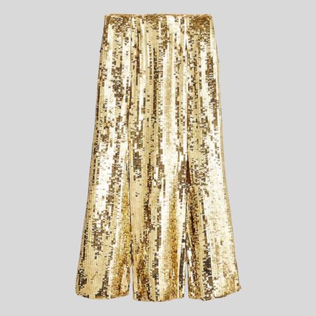 Collection sequin slip skirt.
$116.99-$143.99 from $198.00
EXTRA 50% OFF SALE STYLES WITH CODE SHOPNOW

#LTKsalealert