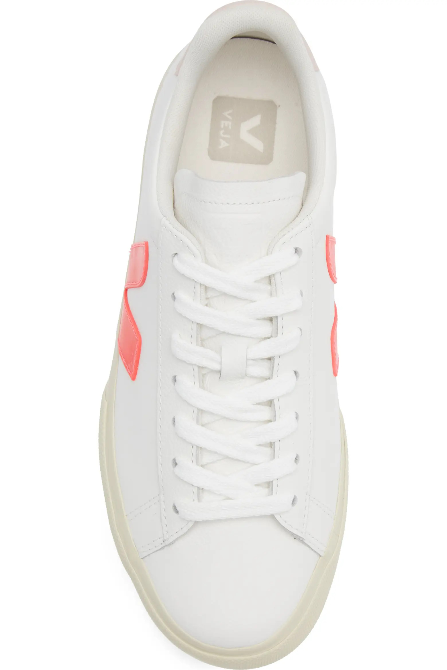 Campo Sneaker (Women) | Nordstrom | Nordstrom