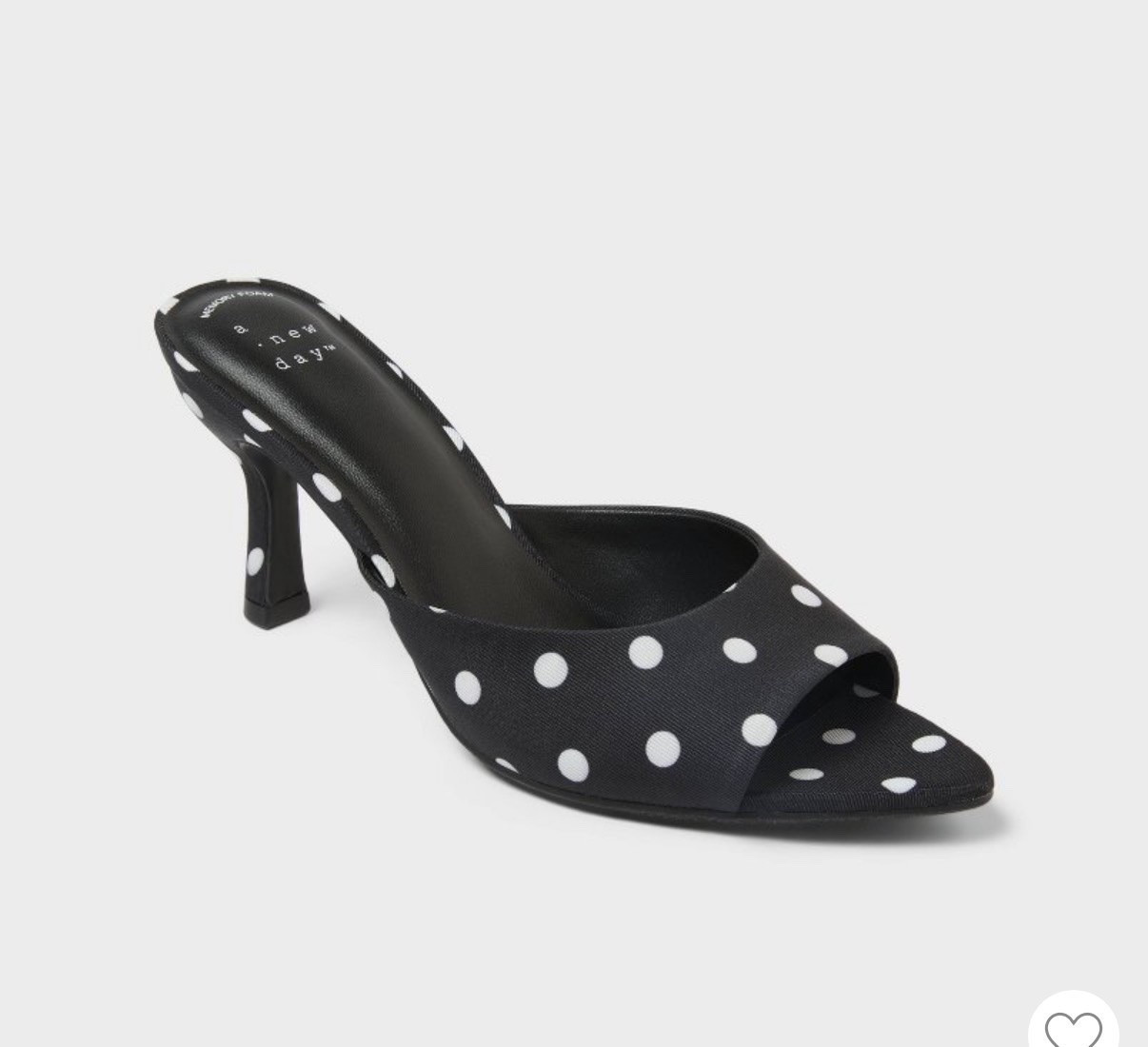 I’ve never added something to cart so quick!!

#LTKootd