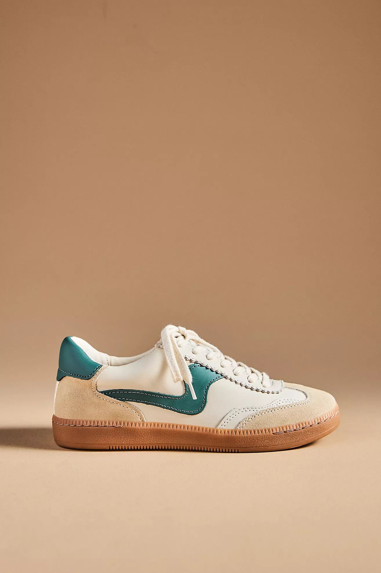 Dolce Vita Notice Sneakers | Anthropologie (US)