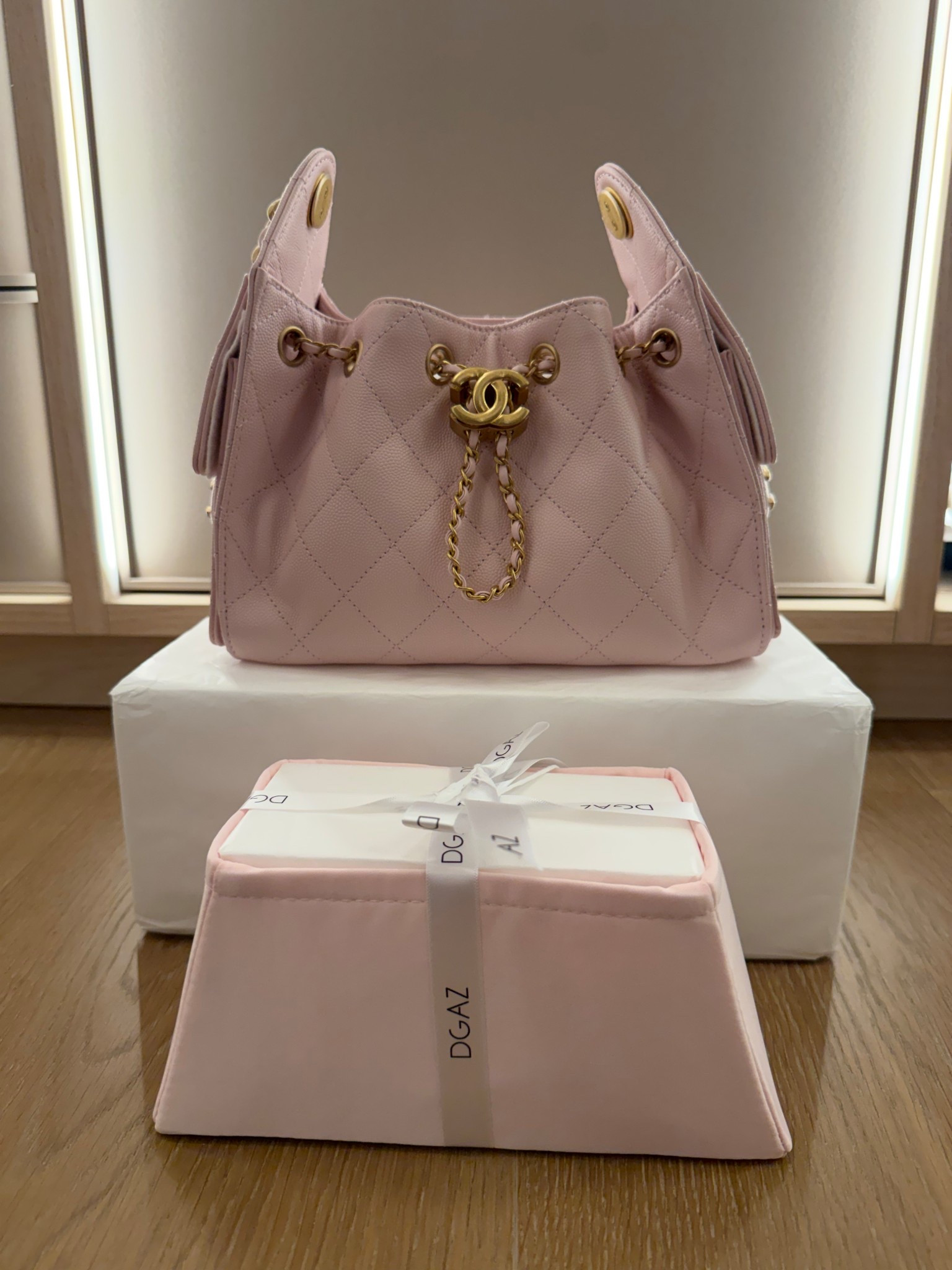 Best bag organizer insert 

#LTKmorningroutine #LTKmomlife #LTKTravel