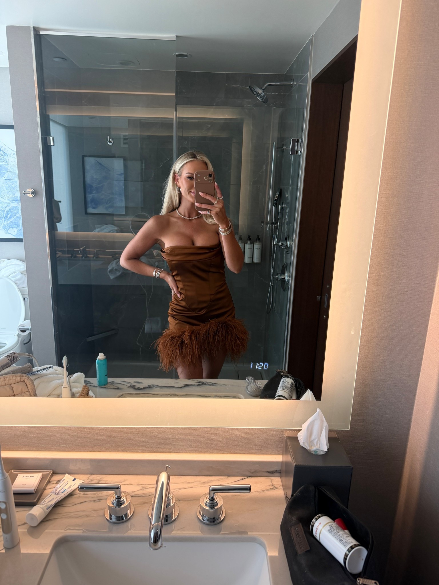 #LTKSaleAlert #LTKWedding