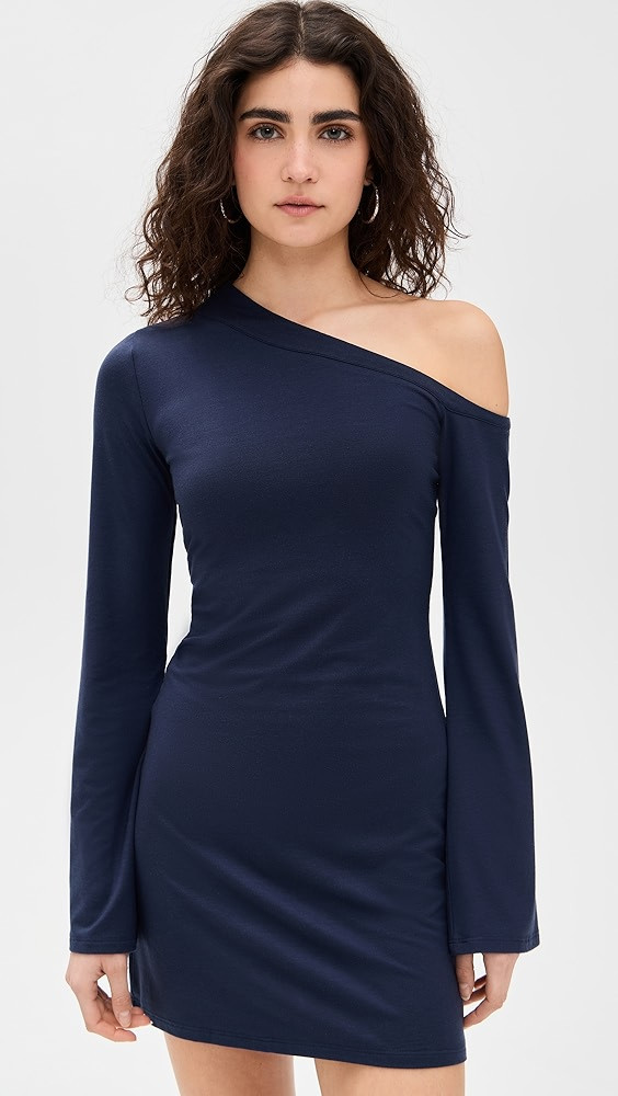 Willow Knit Dress | Shopbop