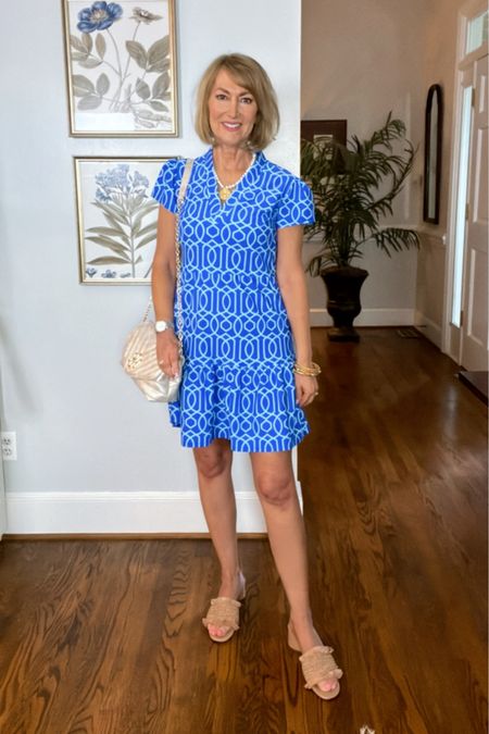 Get ready for the compliments in Jude Connally. Wearing the XS in this dress. Use my code CARLA15 for discount off the entire website. 

#LTKitbag #LTKSeasonal #LTKstyletip