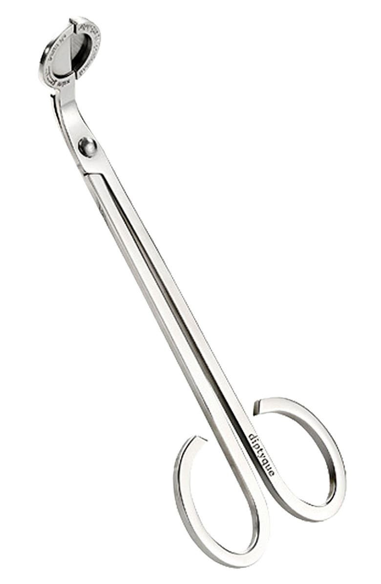 Wick Trimmer | Nordstrom