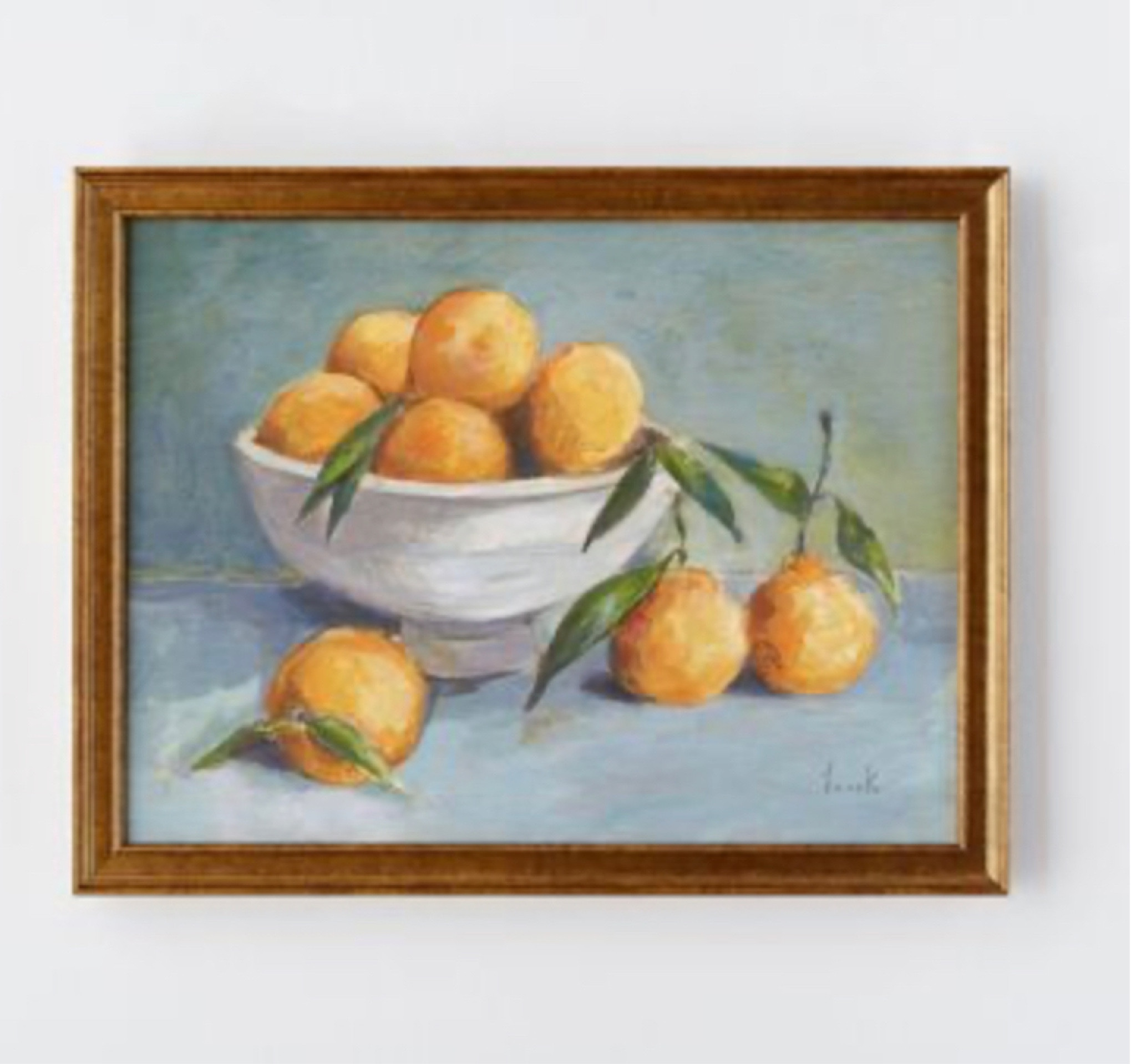 Studio McGee Art

#LTKhome #LTKunder50 #LTKstyletip