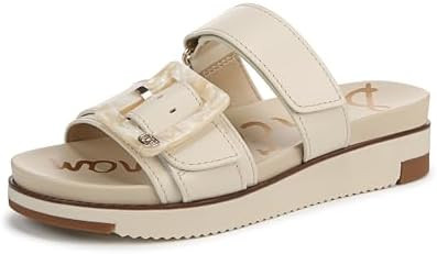 Sam Edelman womens Adrianna | Amazon (US)