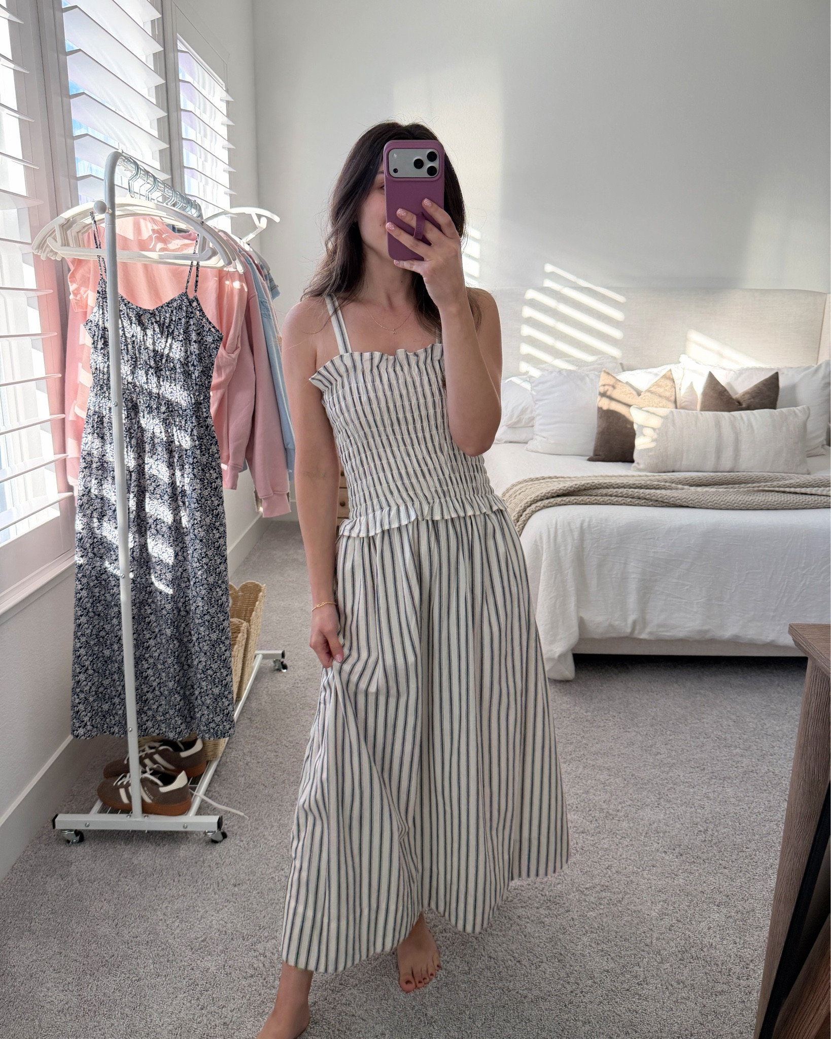 #LTKSeasonal #LTKmomlife #LTKValentine