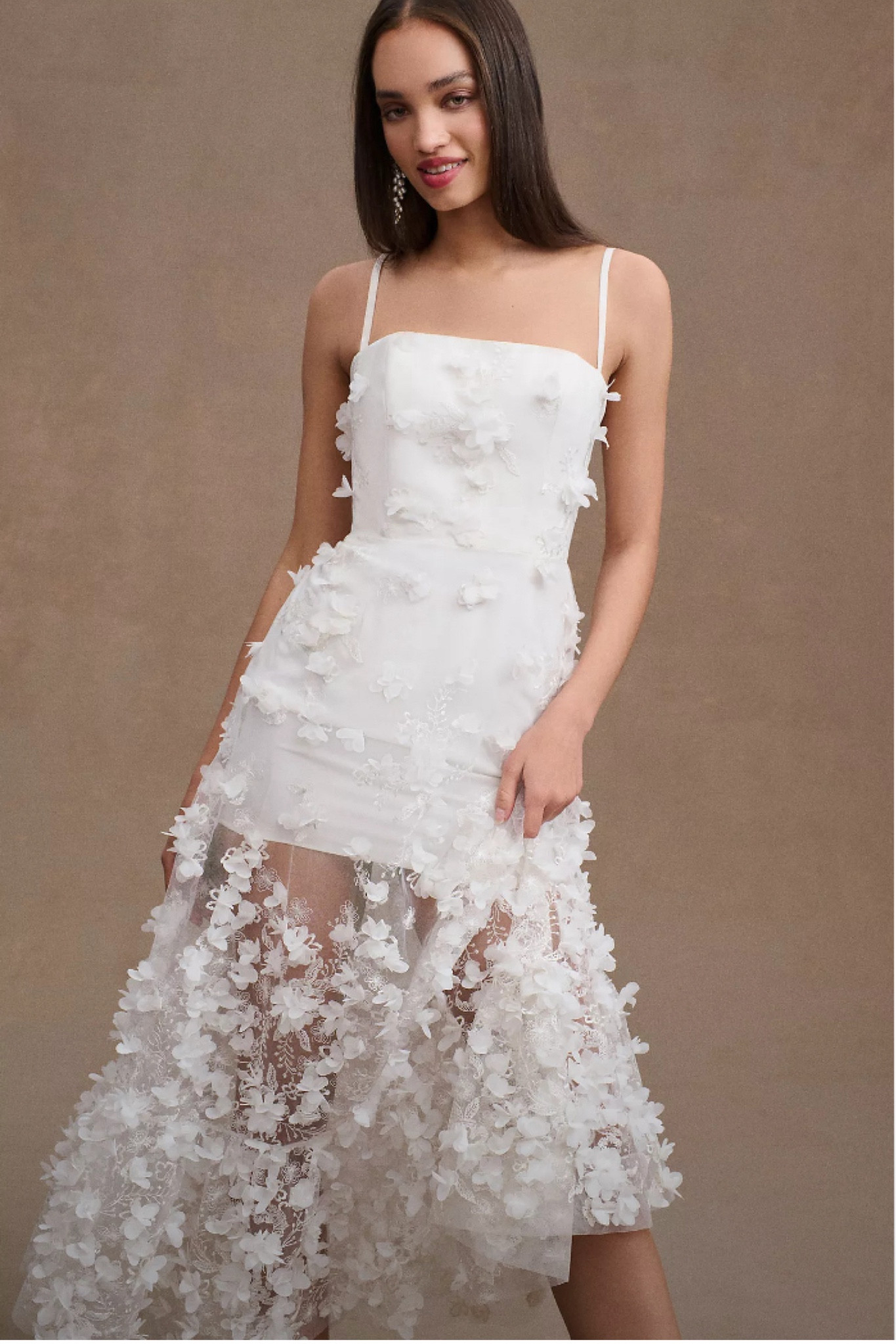 This cute white dress would be perfect for your wedding shower. Not sure what dress to wear for your wedding shower? Dress to impress at your next bridal shower with any of these dresses! Typically bridal showers have a less formal vibe than a wedding, so you can wear a casual-chic or dressy outfit. To help you find your perfect bridal shower outfit we curated some of the cutest outfits for you to choose from! #BridalShower #bridetobe #misstomrs #weddingshowertheme #instabride #futuremrs #weddingseason #whitedress #dressforweddings #bridaloutfit #summerweddings #LTKMostLoved 

#LTKwedding #LTKstyletip #LTKparties