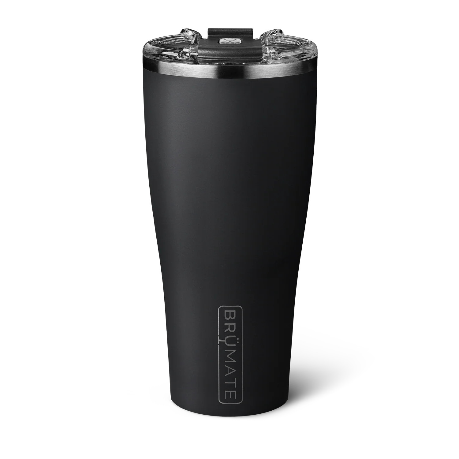 NAV XL 32oz | Brumate