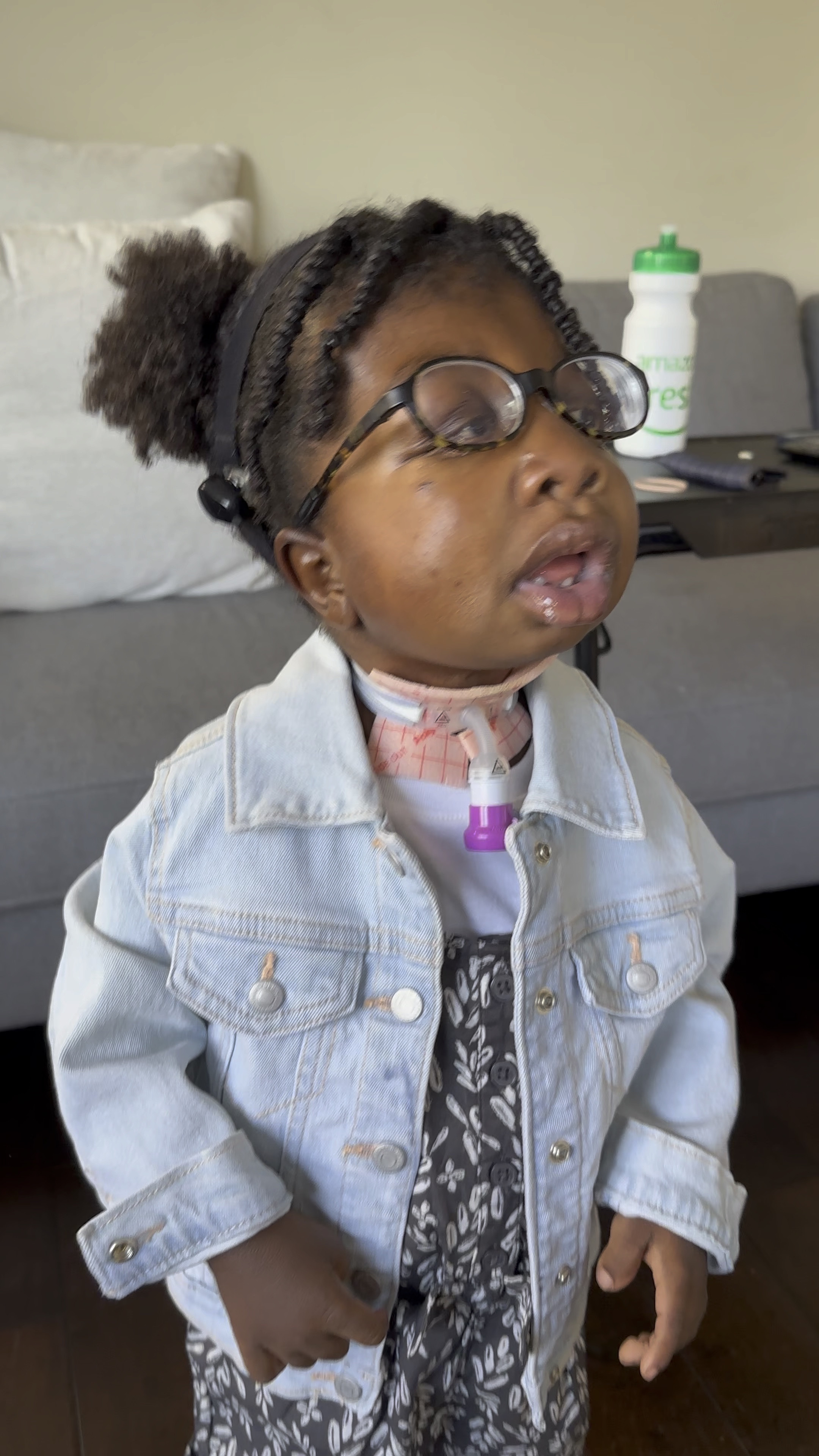 Summer Toddler Finds| Carters| Old Navy| Target

#LTKkids #LTKunder50 #LTKSeasonal