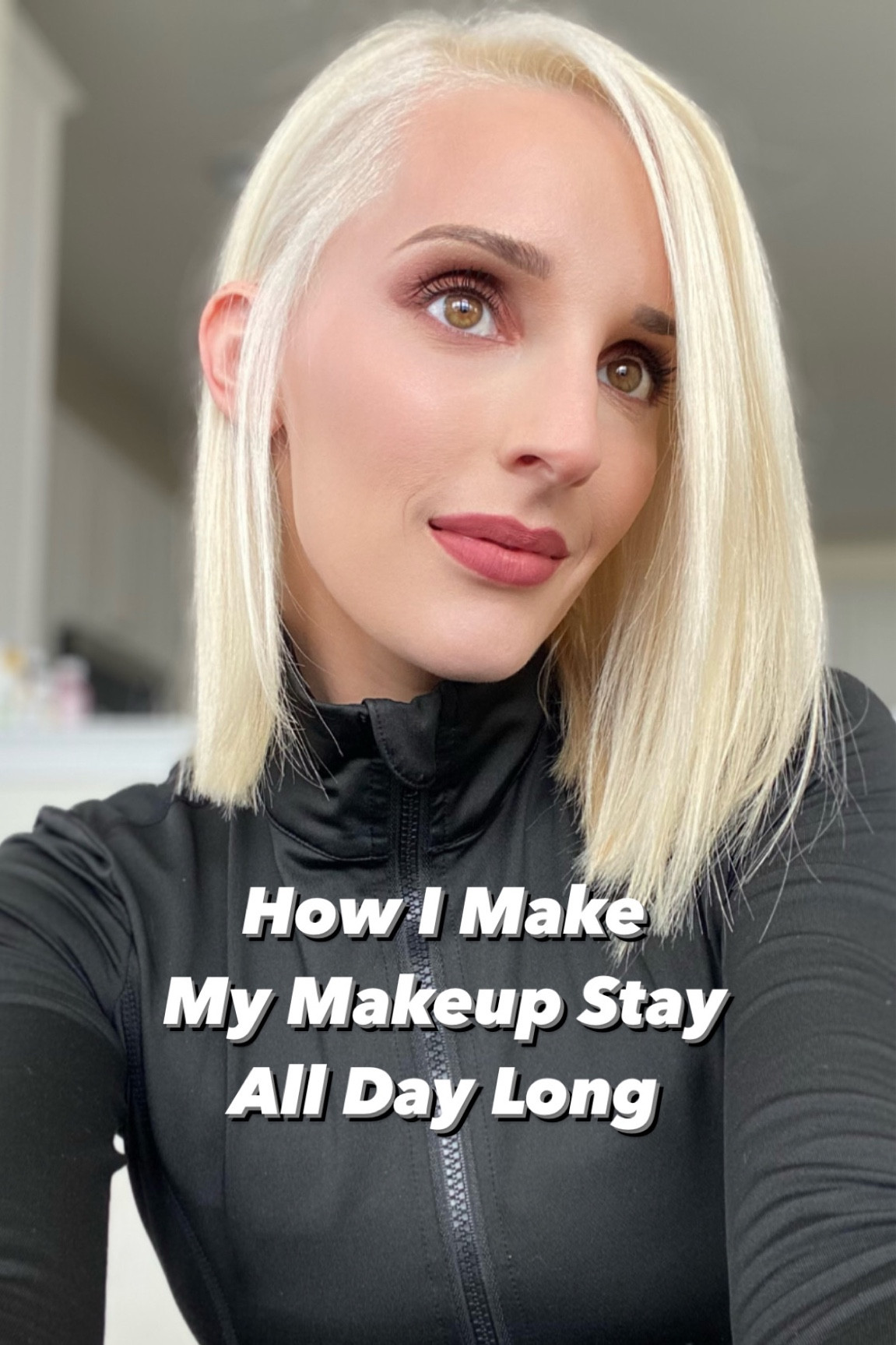 Prep & Prime your skin with these two products so your makeup with stay all day long!

#LTKunder50 #LTKbeauty #LTKFind