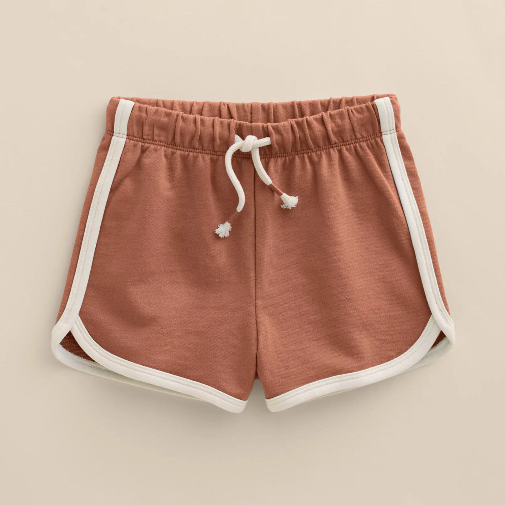 Baby & Toddler Little Co. by Lauren Conrad Dolphin Shorts | Kohl's
