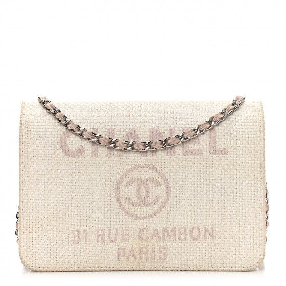 Chanel | FASHIONPHILE (US)