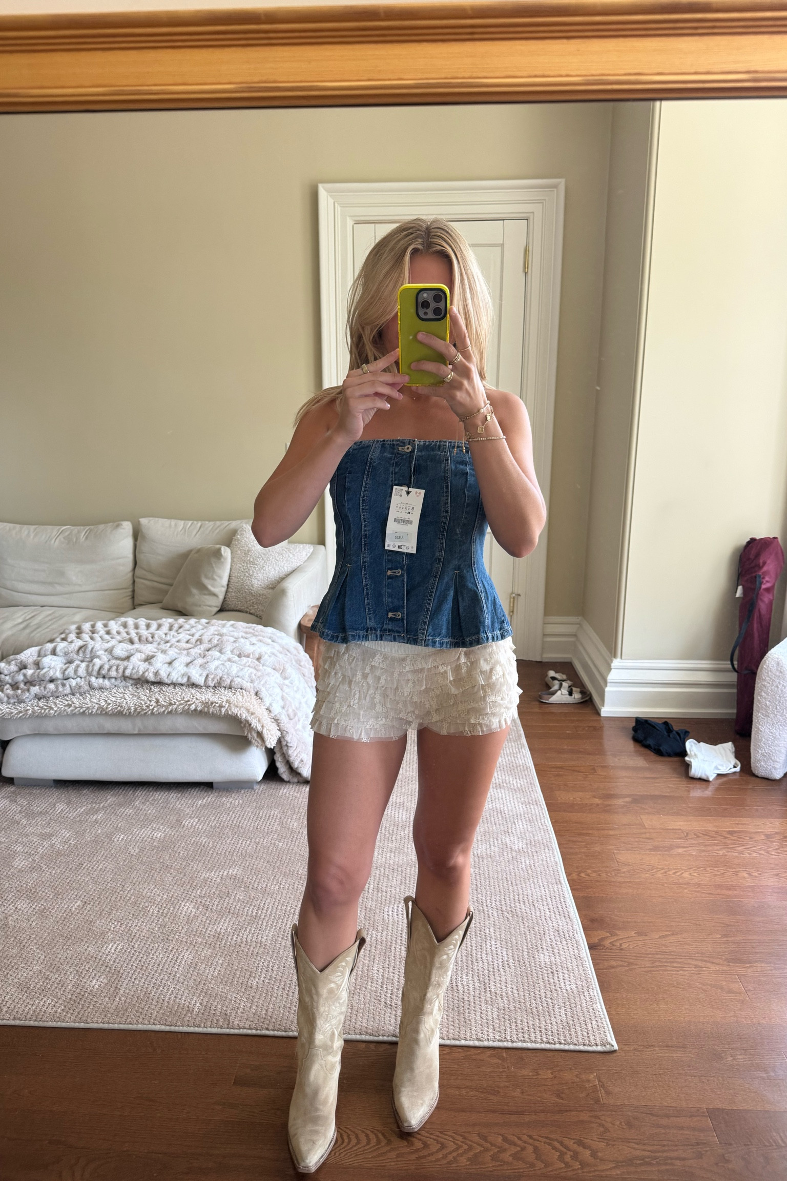 Morgan Wallen 🤠 #countryconcert 

#LTKPetite #LTKShoeCrush #LTKSeasonal