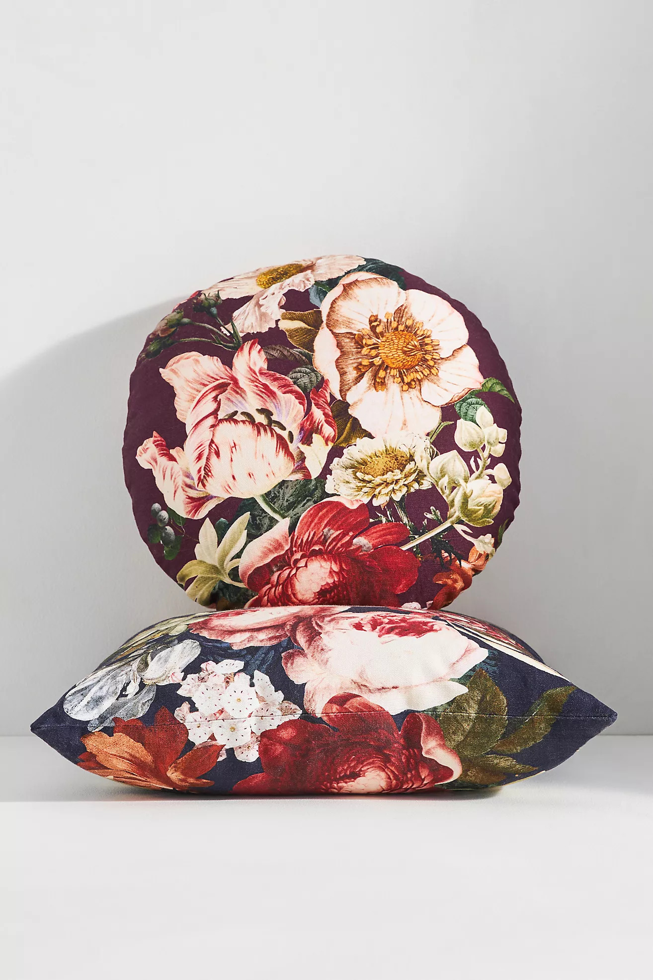 Jadie Pillow | Anthropologie (US)