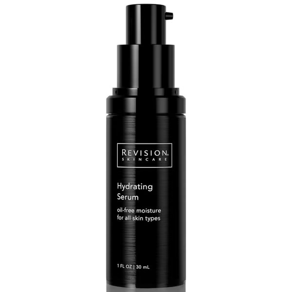 Revision Skincare Hydrating Serum 1 fl. oz. | Skinstore