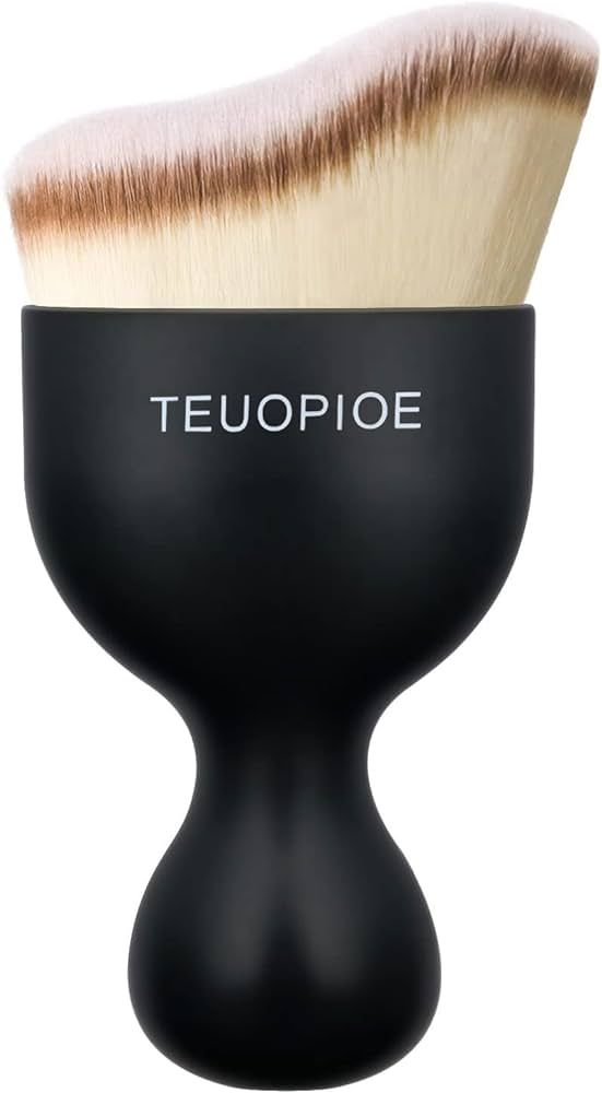 Brand: TEUOPIOE | Amazon (US)