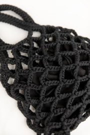 Ciao Bag - Black | Petal & Pup (AU)