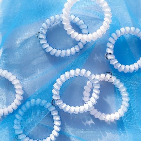 Shop the TELETIES collection | Walmart (US)