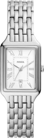 Raquel Bracelet Watch, 23mm | Nordstrom