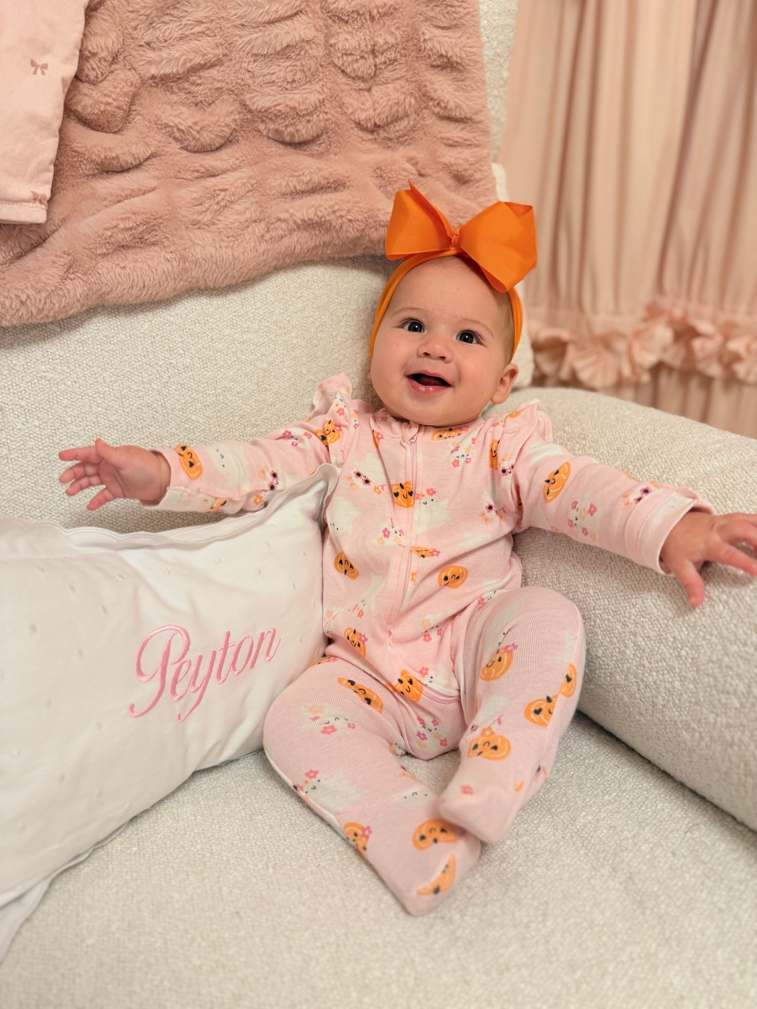 Happy October 1!!


#LTKBaby #LTKStyleTip #LTKHalloween