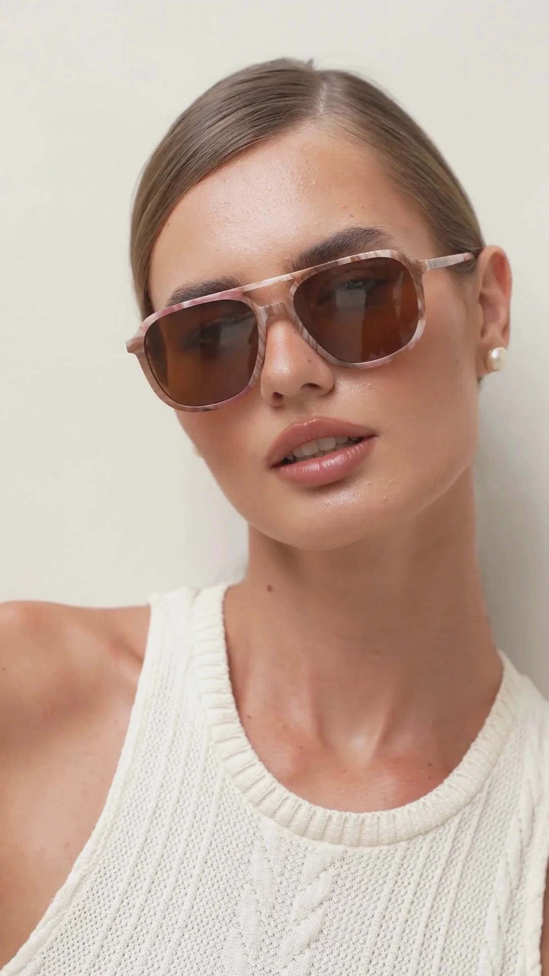 Nantucket | ANEA HILL