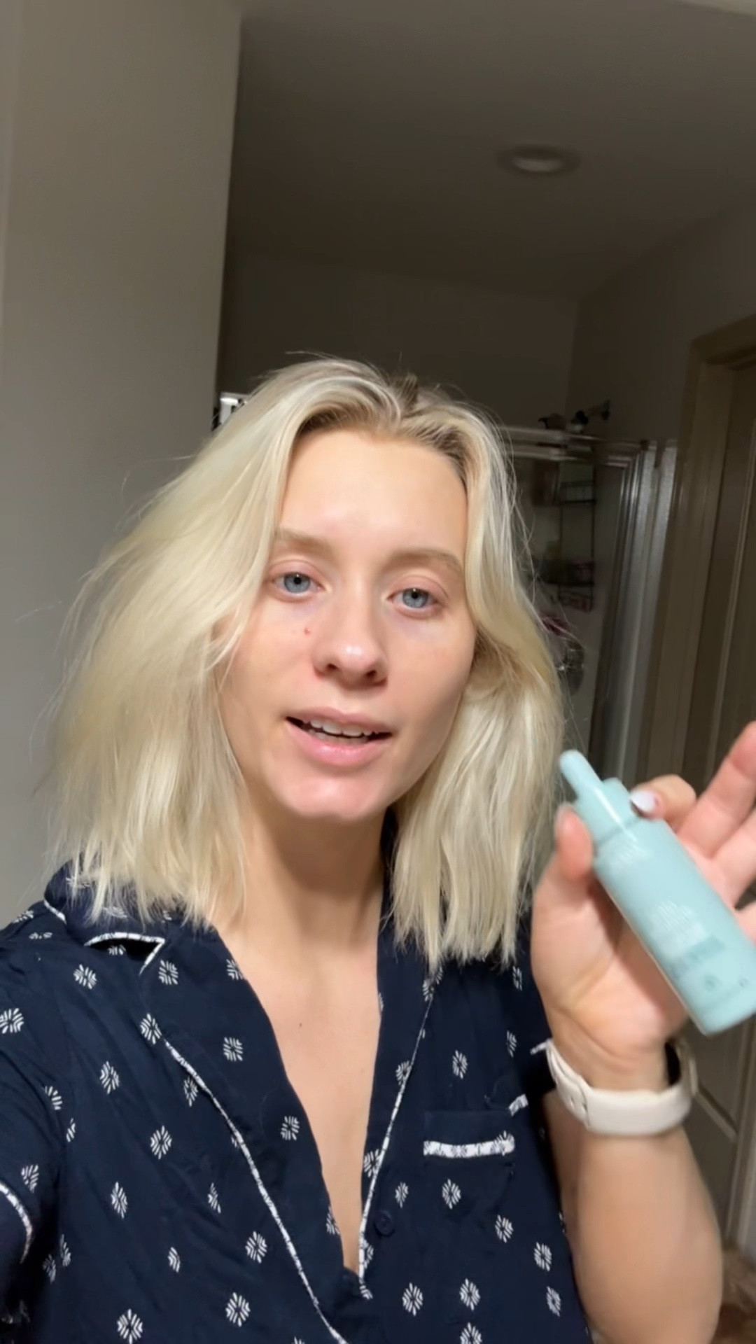 #LTKGiftGuide #LTKSpringSale #LTKMostLoved