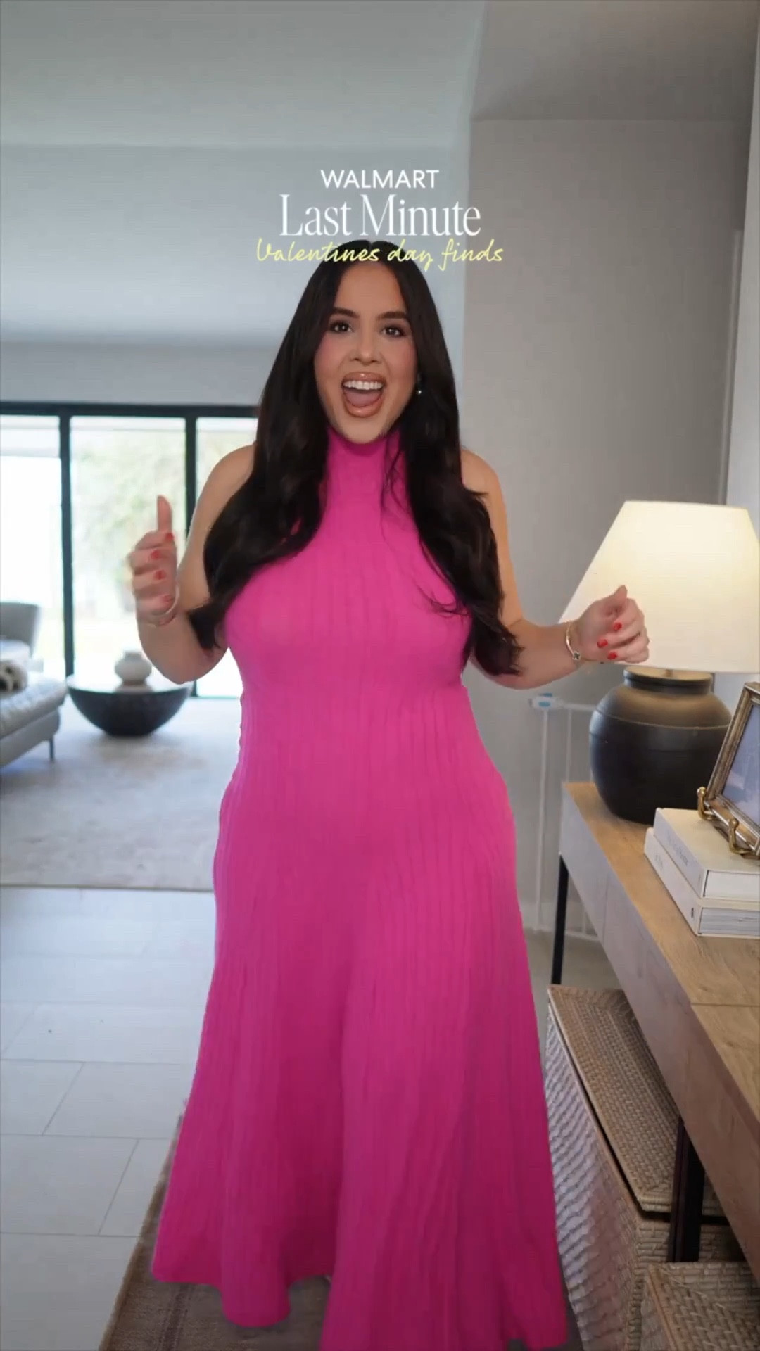 Walmart did not dissapoint! Wearing everything in a size L  


#LTKootd #LTKMidsize #LTKSeasonal