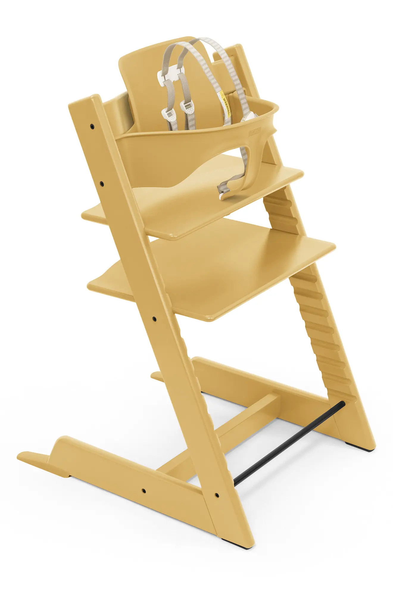 Baby Shower Gifts | Nordstrom | Nordstrom