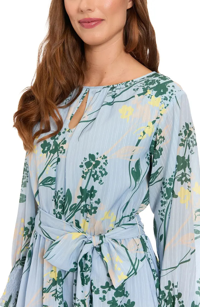 London Times | Nordstrom Rack