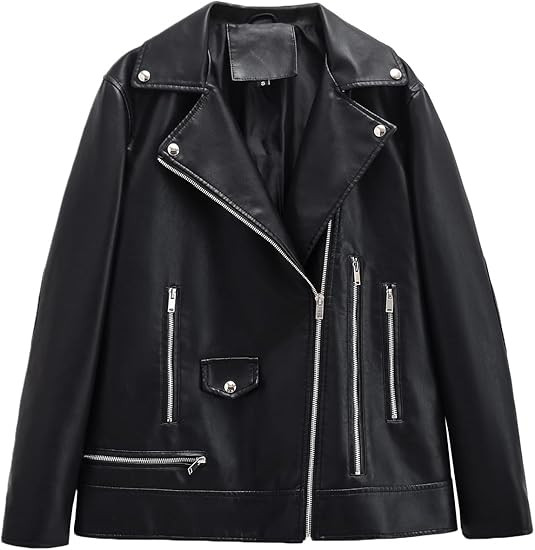 Visit the LY VAREY LIN Store | Amazon (US)