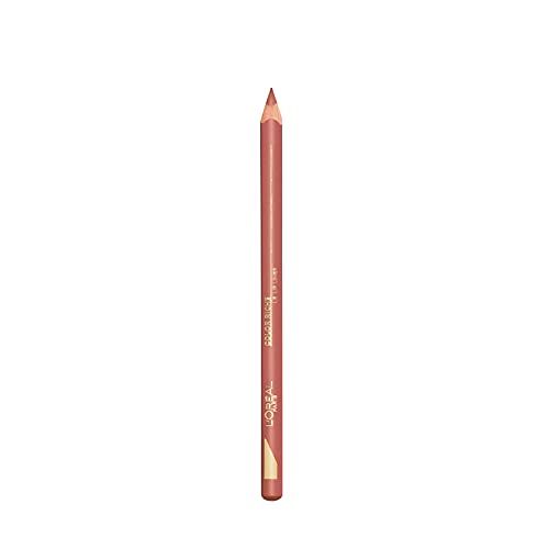 L'Oreal Paris Color Riche Lipliner Couture 630 Beige a Nu | Amazon (UK)