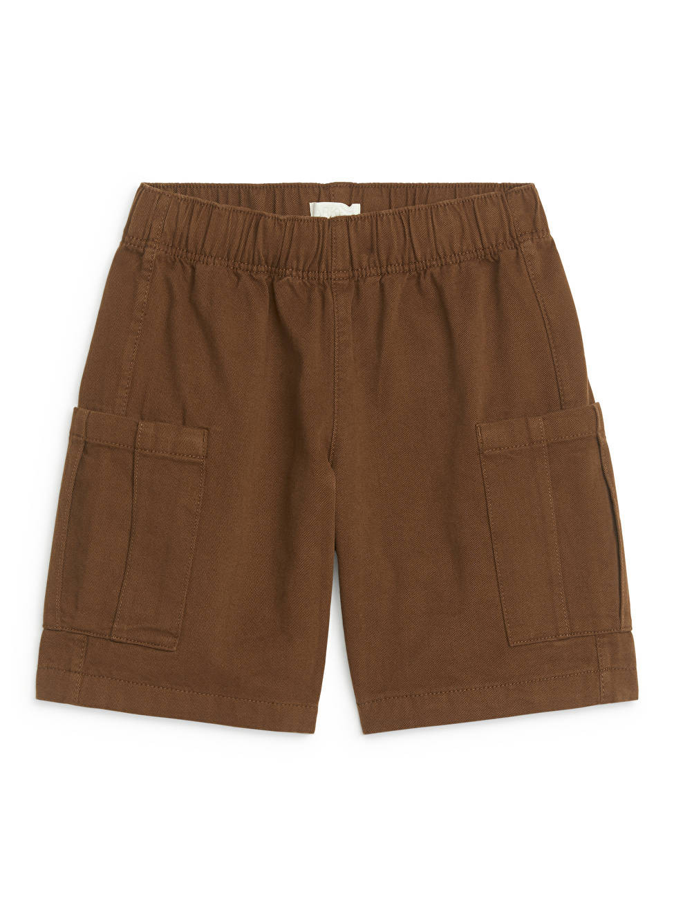 Utility Shorts | ARKET (US&UK)