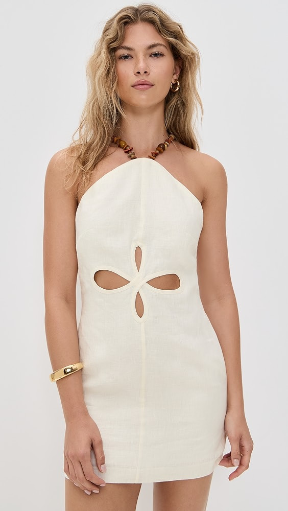Drea Dress | Shopbop