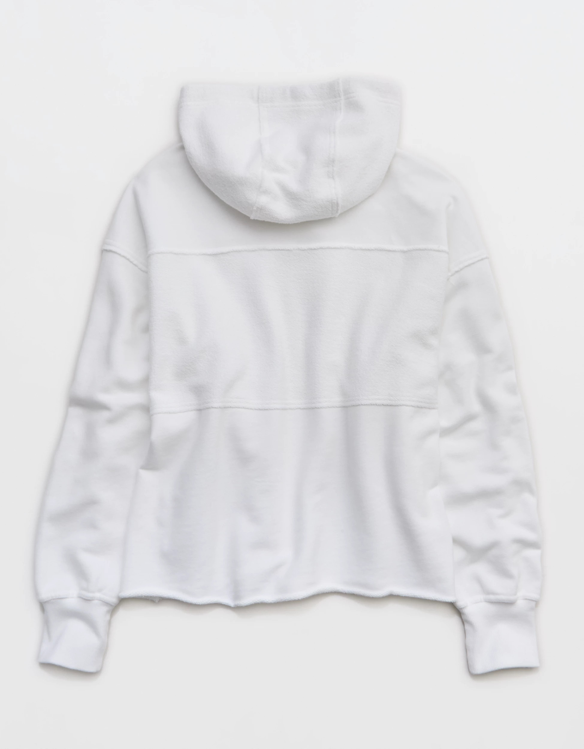 OFFLINE By Aerie Throwback Hoodie | Aerie