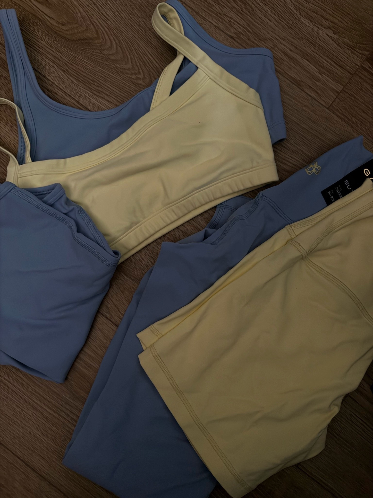 ✨Aritzia activewear✨￼#aritziastyle #myaritziastyle #artizia #activewear #pilates #fitness

#LTKsummer #LTKcanada #LTKbeauty