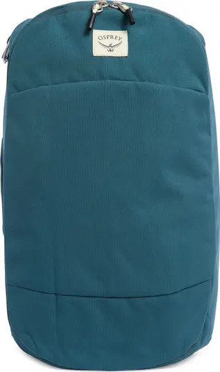 Osprey Arcane™ Duffle Backpack | Nordstromrack | Nordstrom Rack