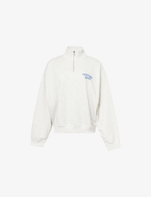 ADANOLA | Selfridges