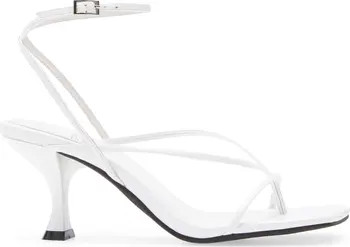 Jeffrey Campbell Fluxx Sandal | Nordstrom | Nordstrom