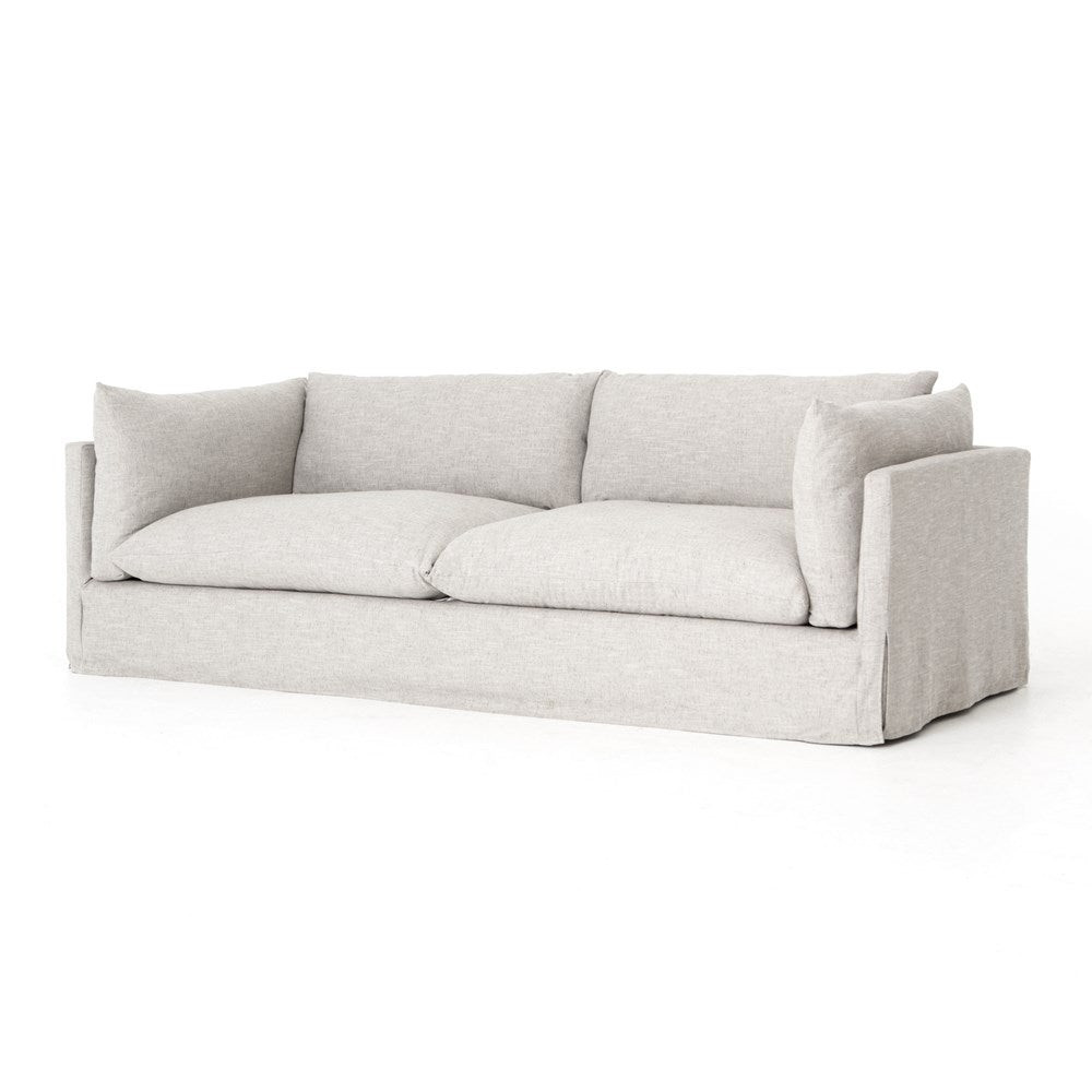 Habitat Sofa | France and Son
