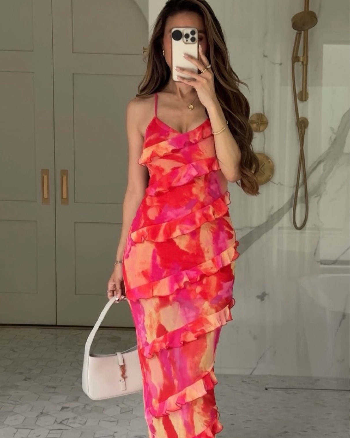 Scroll to shop!! Follow for more Amazon finds!!! Xo! 🌟


#LTKFallSale #LTKFindsUnder100 #LTKStyleTip