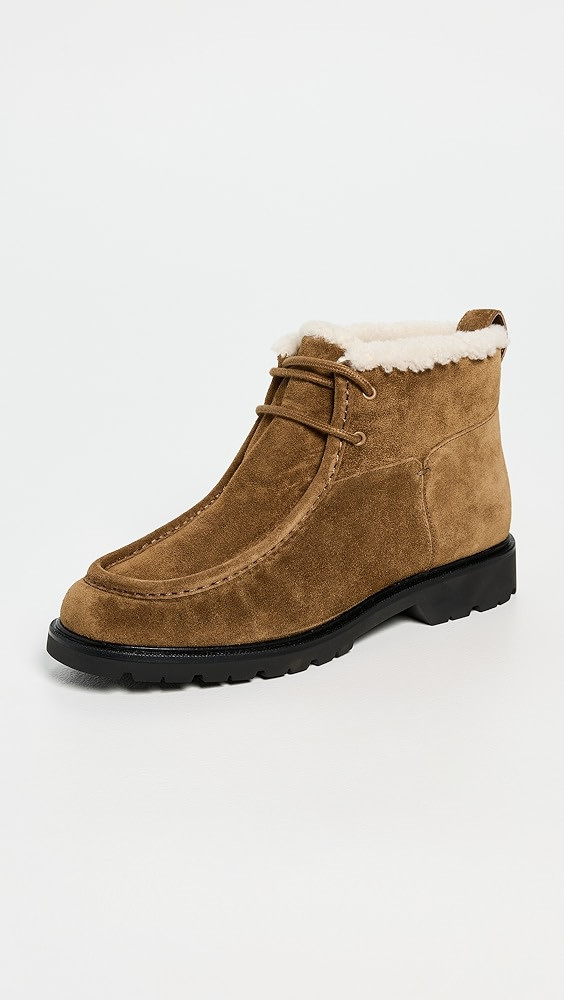 Sierra Boots | Shopbop