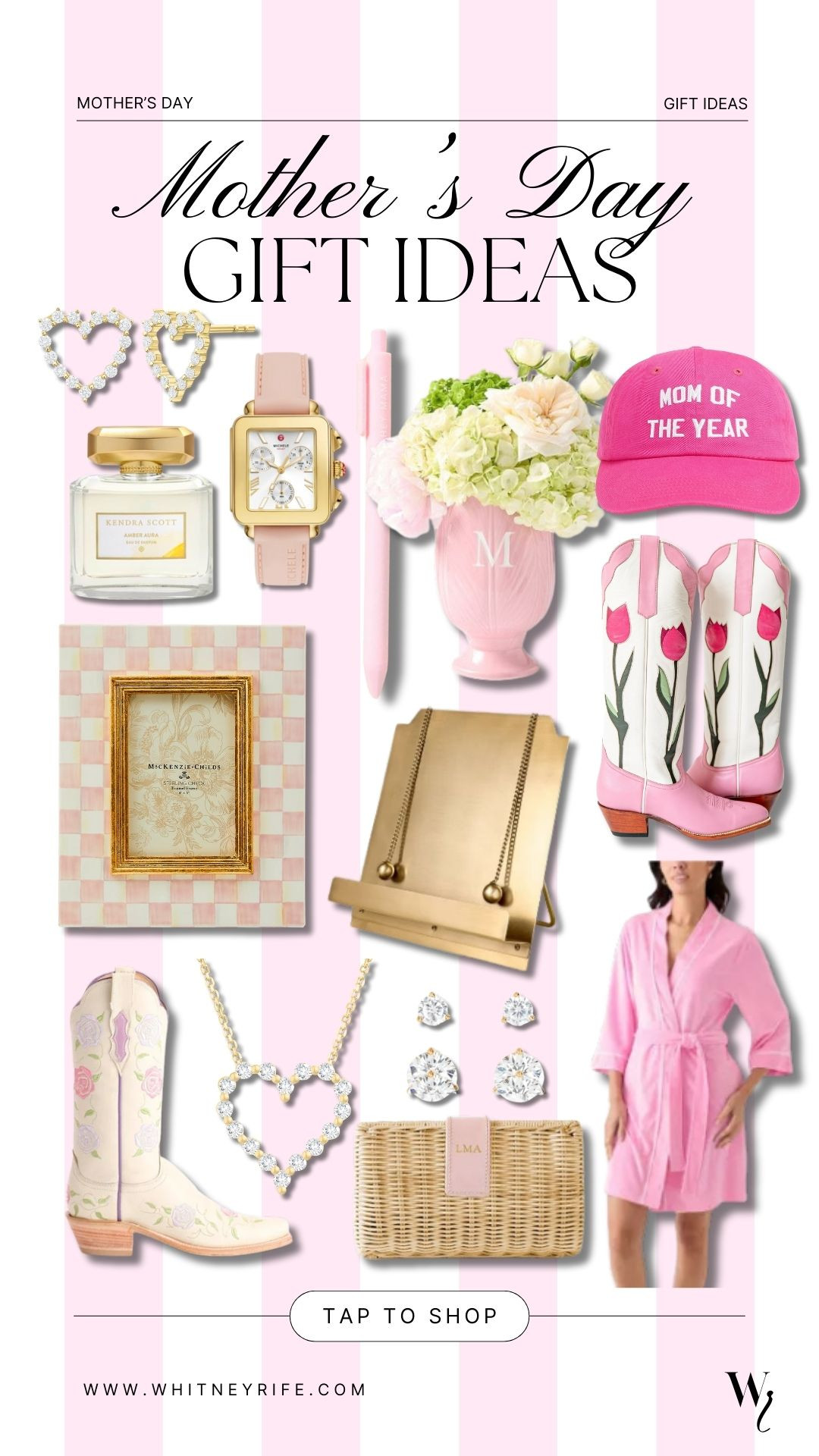 Mother’s Day gift ideas top picks 

#LTKHome #LTKStyleTip #LTKSaleAlert