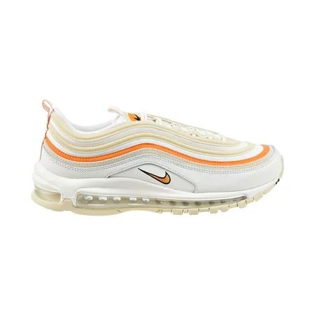 Nike Air Max 97 Women s Shoes Phantom-Light Curry-Sanddrift dq8594-001 | Walmart (US)