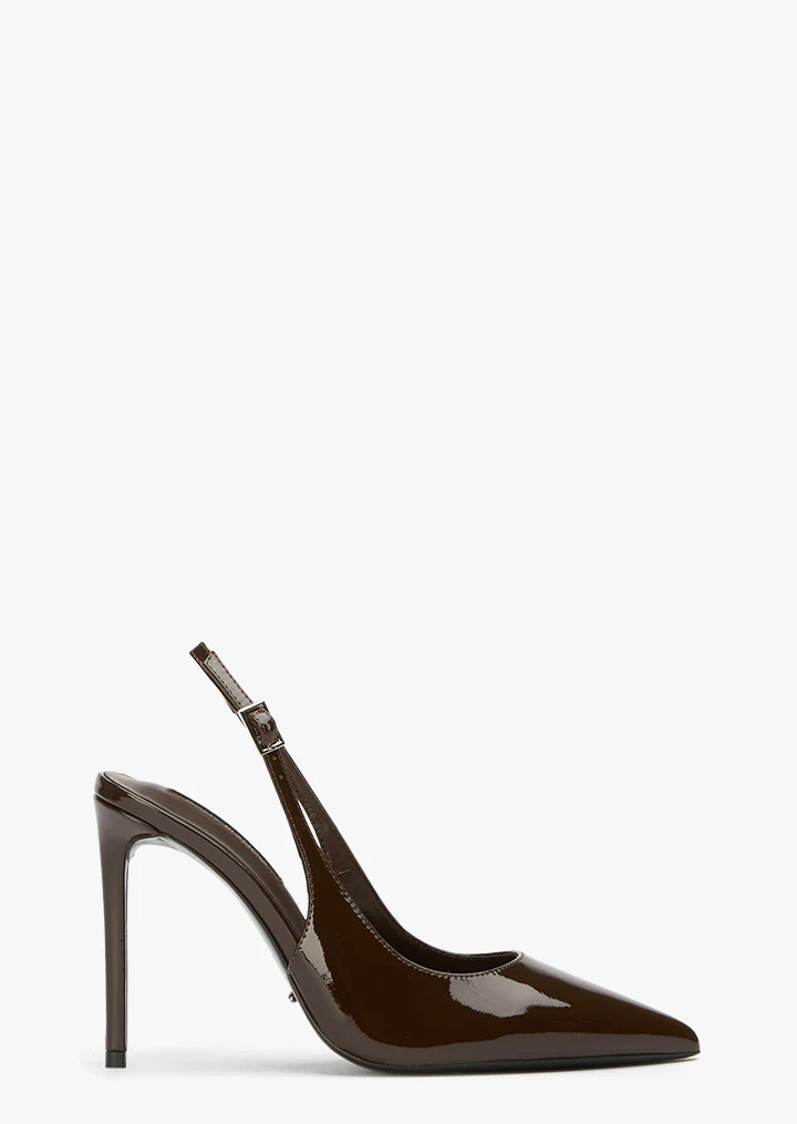 Asti Espresso Patent | Tony Bianco US