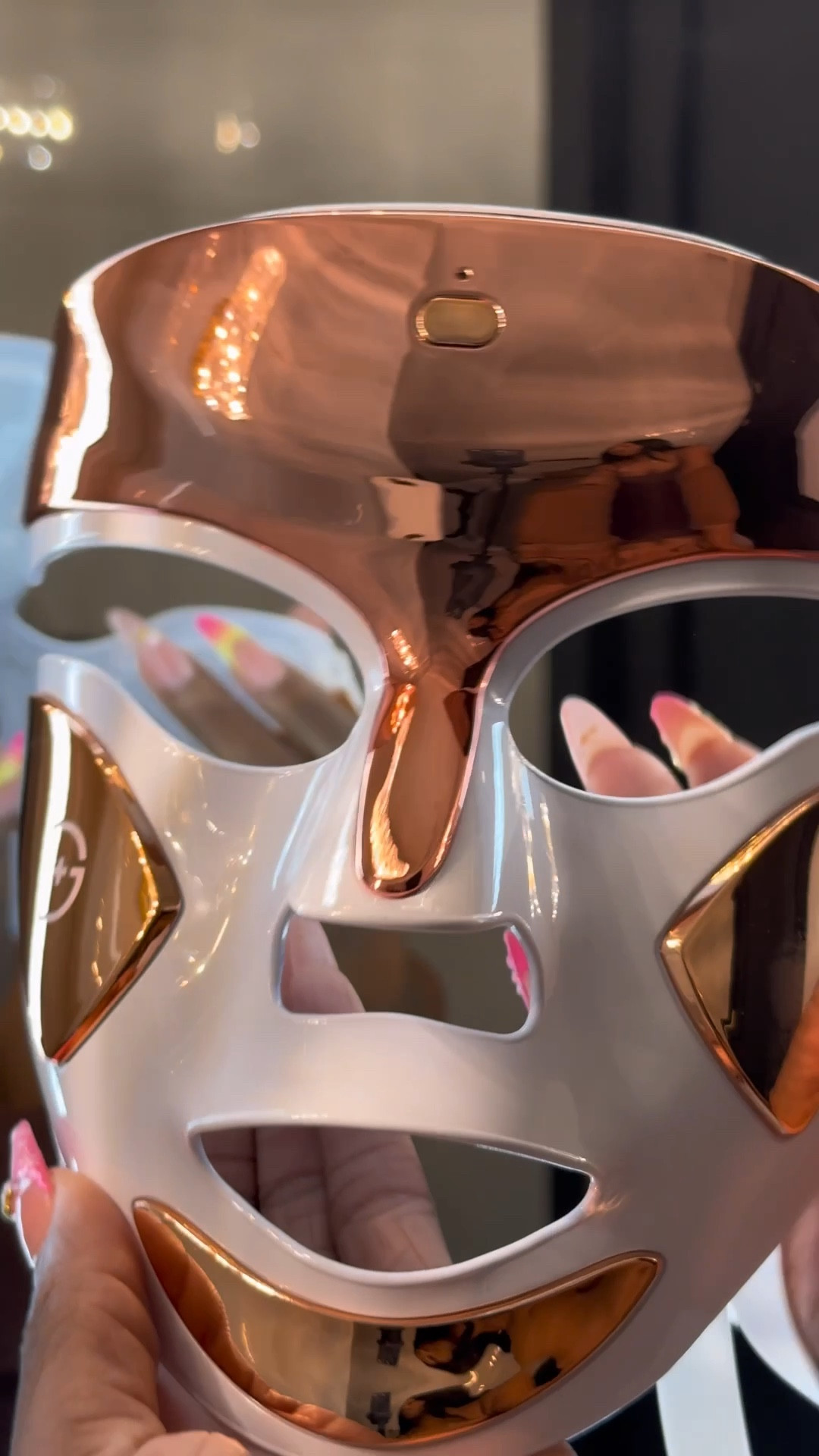 I picked up some new products during the Sephora Savings Event. A mix of sale and regular-priced items. Some of the things I grabbed were discounted, but most weren’t.

#LTKBeauty