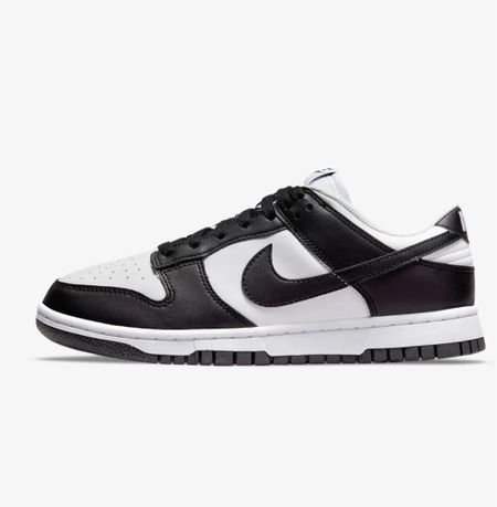 NIKE DUNK LOW

#LTKFind #LTKSeasonal #LTKstyletip